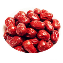 Chinese Top Grade Sweet Snack Healthy Leisure food Xinjiang Red Dates